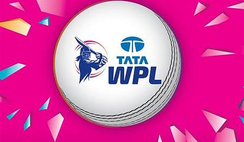 Women's Premier League