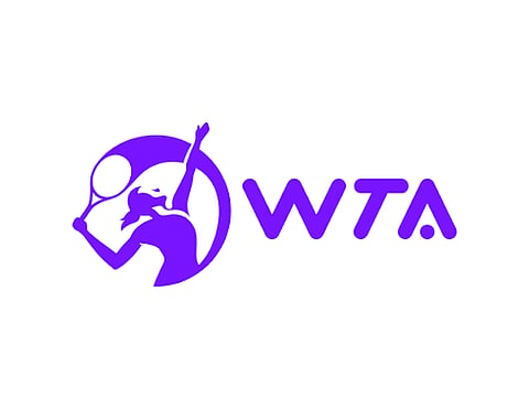 WTA 