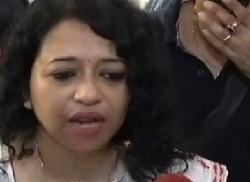 Zublee Baruah Calls for Government Holiday on 19th September 