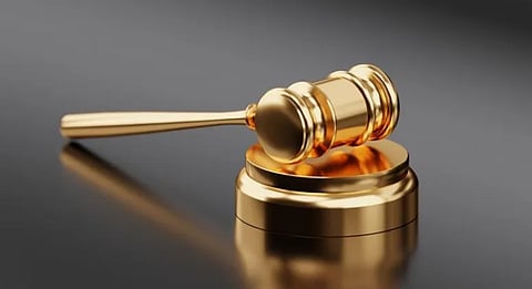  NDPS Courts 