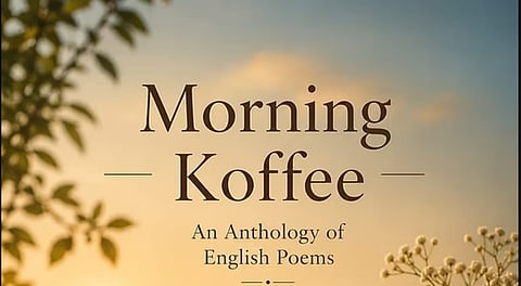 Morning Koffee