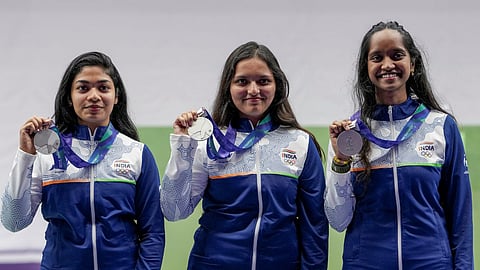 Asian Games