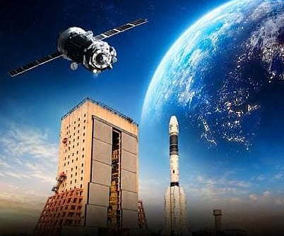 ISRO to Set Up Advanced Radar Research Centre in Assam Under Project NETRA
