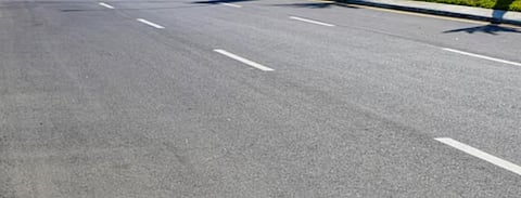 Digboi-Margherita Road