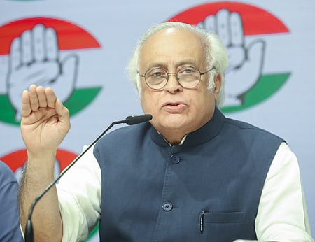 Congress 