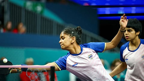 Asian Games