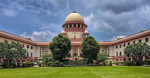 Supreme Court