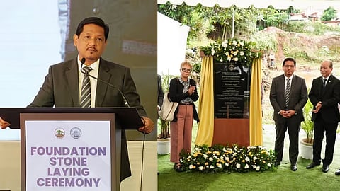 Meghalaya Board of School Education