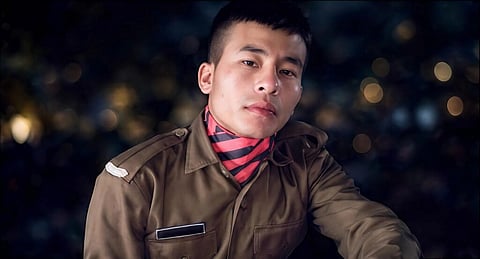 jawan’s killing case 