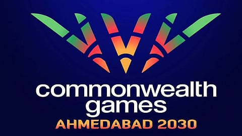 Commonwealth Games 2030 