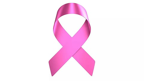 Population-Based Cancer Registry 