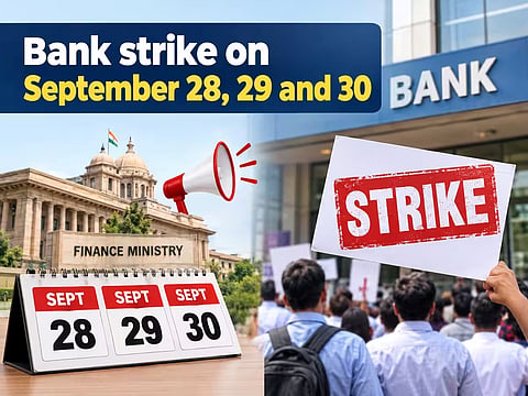 nationwide bank strike 