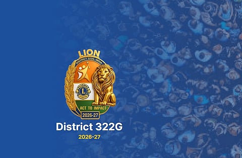 Lions Haat Bazaar 4.0