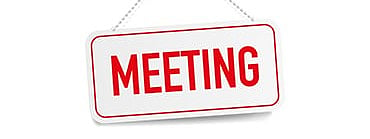 6th Biennial Meet