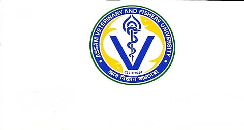 AVFU