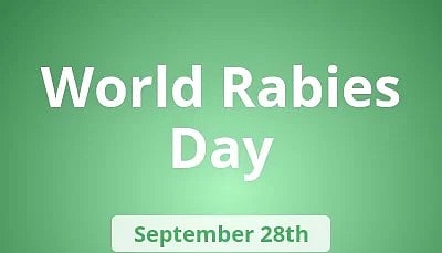 Assam: World Rabies Week observed in Biswanath