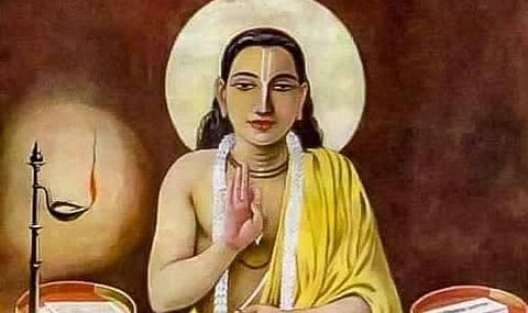 Assam: Bongaigaon to host 1st Prantiya Dev Damodar Sangha convention on Oct 4