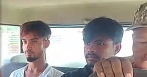 New Twist in Nimisha Thakuria Case as Homestay Worker Arrested