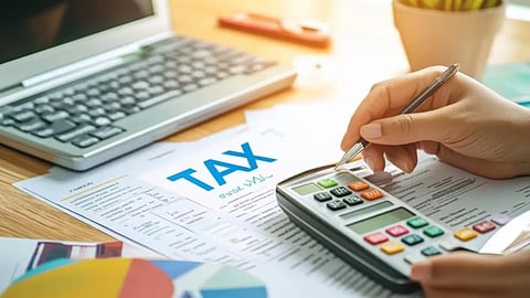income-tax returns 