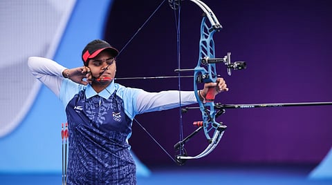 Asian Games 2026