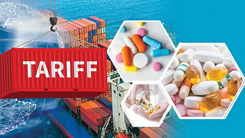 pharmaceutical products 