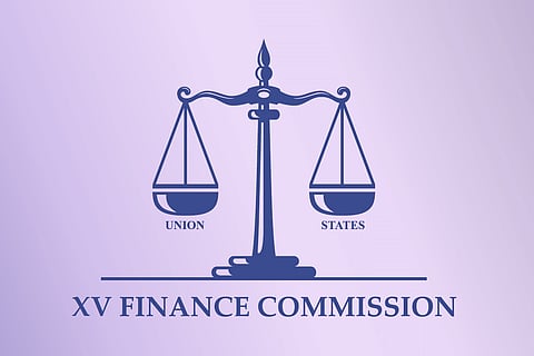 Finance Commission
