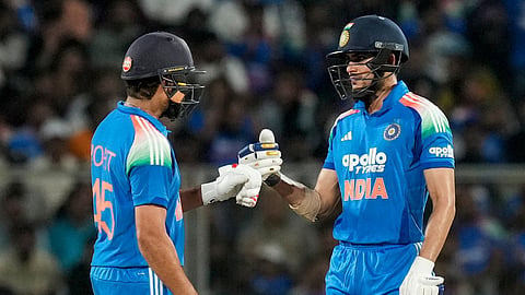 ODI