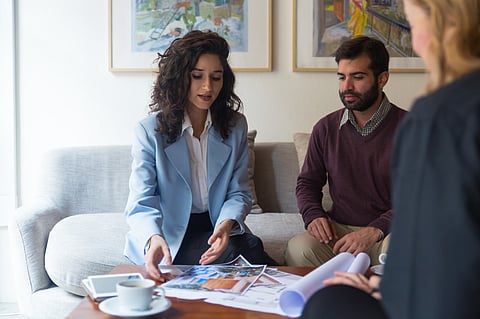 Should Both Borrowers on a Joint Home Loan Purchase Individual Life Insurance Coverage?