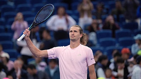 AlexanderZverev