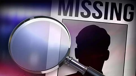 Guwahati: 71-Year-Old Patient Goes Missing from GMCH