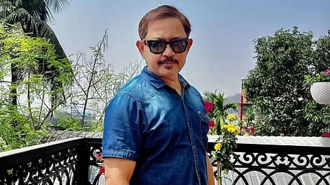 Zubeen Garg Case: Supreme Court Defers Shyamkanu Mahanta’s Bail Plea to November