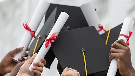 Private universities