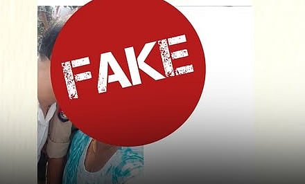 Assam CMO Flags Fake AI-Generated Image of Himanta Biswa Sarma