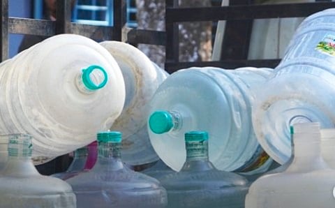 Viral video sparks inspection at Kahilipara unit, revealing severe hygiene and regulatory violations