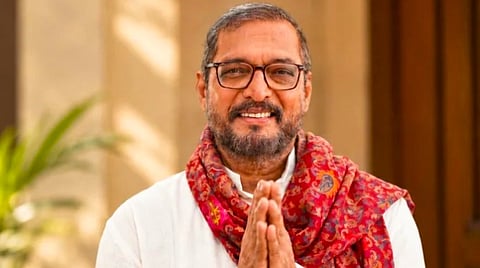 Global Mourning Follows the Sudden Demise of the National Award-Winning Icon
