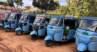 Peindia 