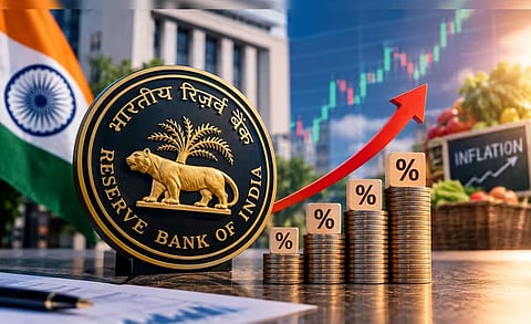 Reserve Bank of India