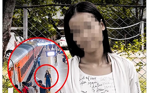 Investigation Intensifies as Family Claims Bullying Led to Assam Dancer's Fatal Fall