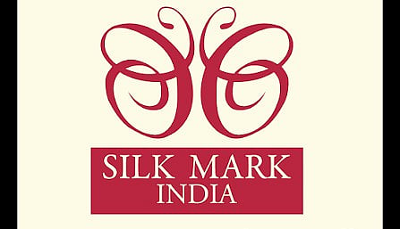 Silk Mark Expo