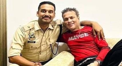 Zubeen Garg Case: Sandipan Garg’s Bail Hearing Today