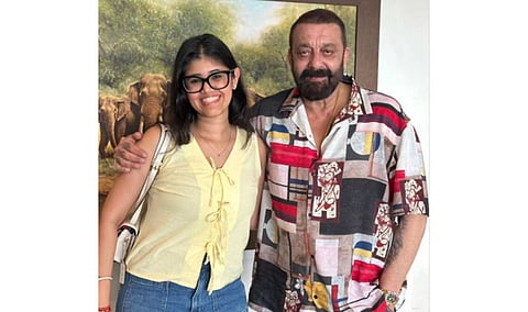 Anupriya Nagar 