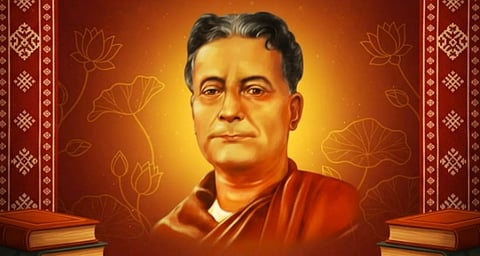 State-wide celebrations and cultural events honor the pioneer of modern Assamese literature, reinforcing his lasting impact on the region's linguistic identity