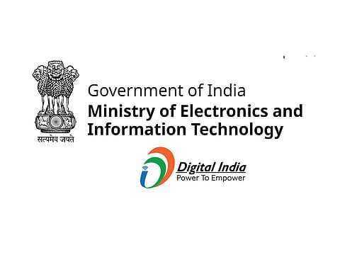 Manipur to Launch eSeva Kendra, Partner with Microsoft at BHASHINI Workshop