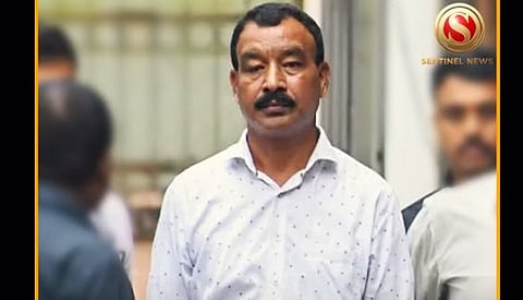 Justice Rajesh Mazumdar to preside over 2 PM hearing for key accused in high-profile conspiracy investigation