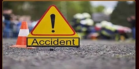 Assam: Seven-Year-Old Girl Killed After Being Hit By Tipper In Cachar