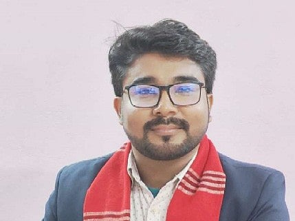 Poetry Award
