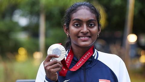 Para Asian Games
