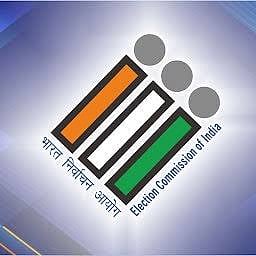 ECI Orders Electoral Roll Revision across 17 States; Final Lists Due in January 2027