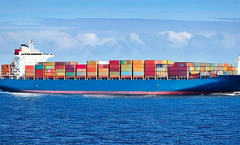 India-EFTA trade pact