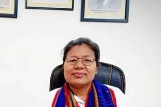 Tripura Social Activist Seeks Investigation into Viral Video Showing Racial Abuse of Northeast Man